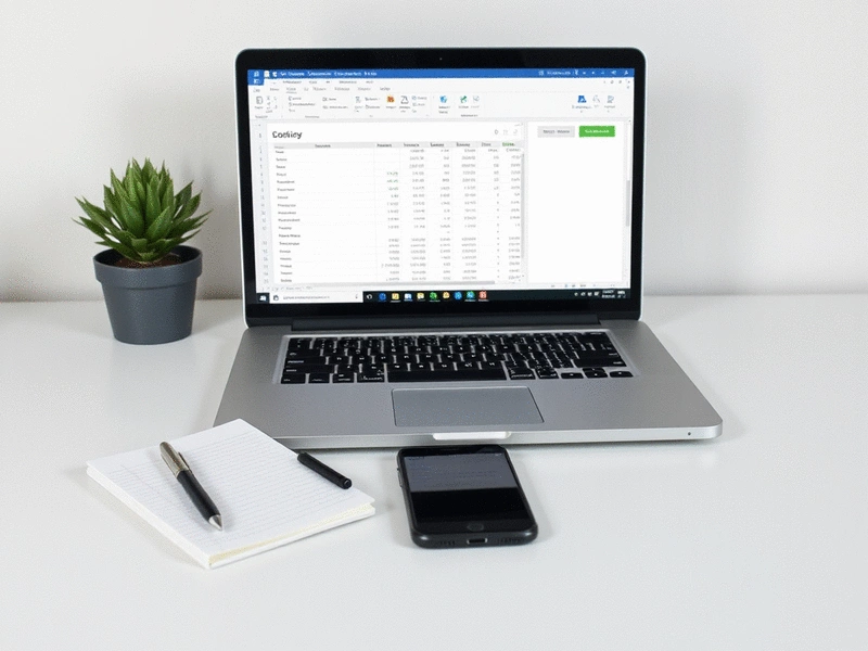 How to Automate Commission Calculations in Your MLM Business: Step-by-Step Guide