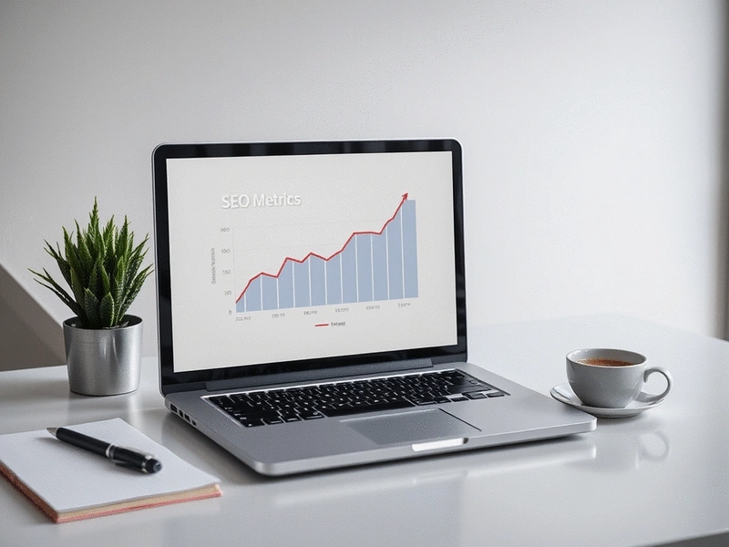 SEO Content Tactics Specifically for Online MLM Business Websites