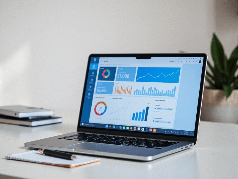 Case Study: Successful Content Marketing Campaigns in Online MLM Businesses