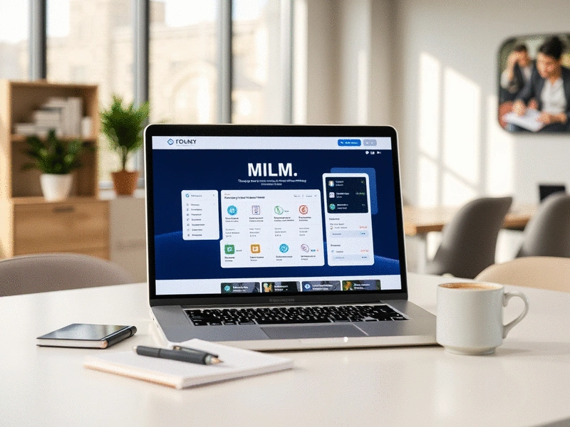 Review of the Best Online MLM Platforms: User Experiences and Success Metrics