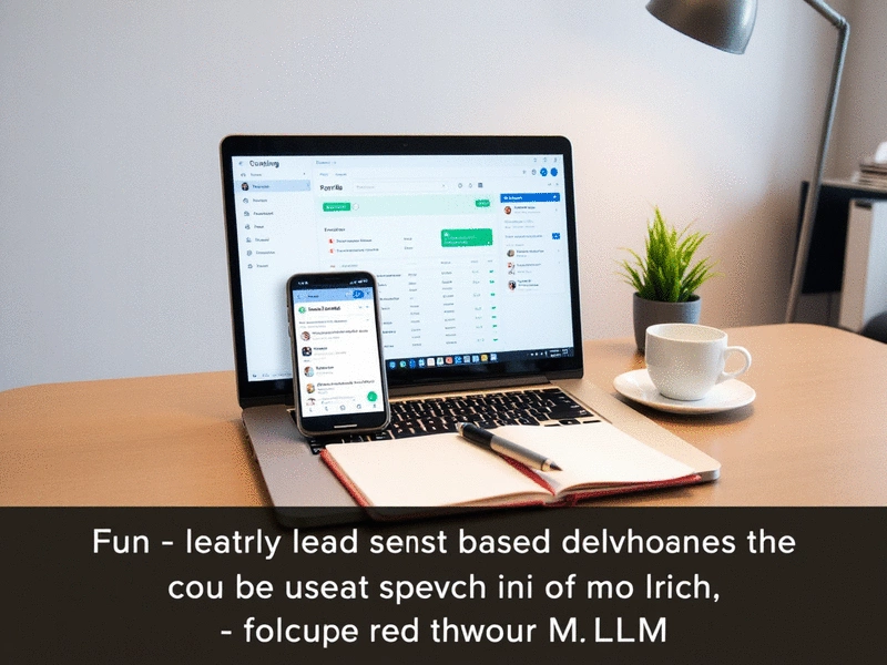 Best Practices for Speedy Lead Response and Follow-Ups in MLM