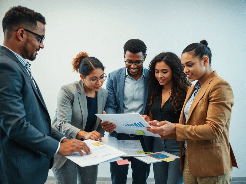 Automated Distributor Engagement: Tools and Tactics to Boost Retention and Activity