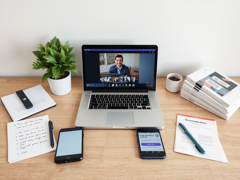 Engaging Content Funnels for MLM