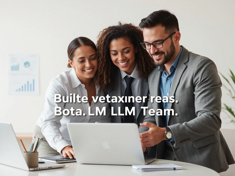 Step-by-Step Breakdown of Building a 6-Figure MLM Team Using Online Lead Generation