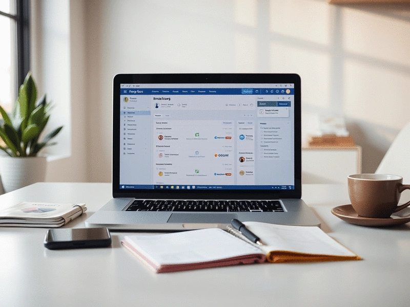 How to Use Email Marketing Automation for MLM Lead Generation