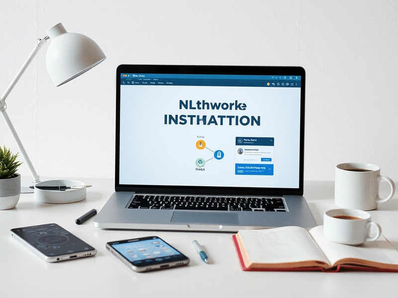 Best MLM Automation Tools of 2025: Top Platforms Compared for Network Marketing Success